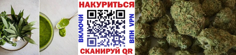 хочу наркоту Севастополь OMG зеркало Печенье с ТГК конопля