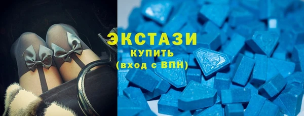 шишки Мегион