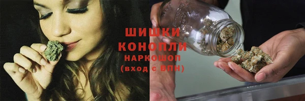 мдпв Медногорск