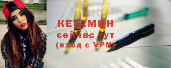 шишки Мегион