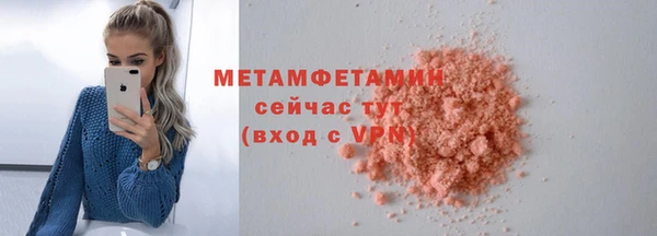 шишки Мегион
