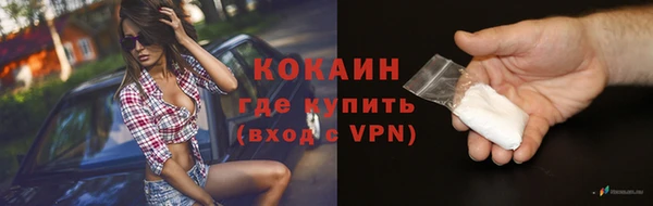 мдпв Медногорск