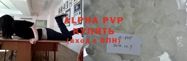 шишки Мегион