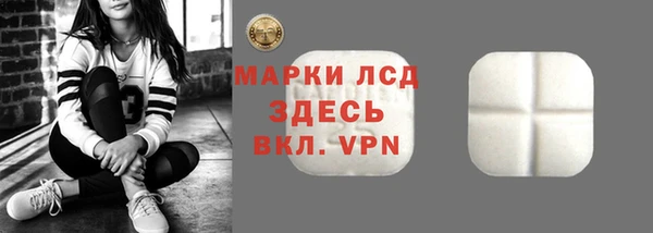шишки Мегион