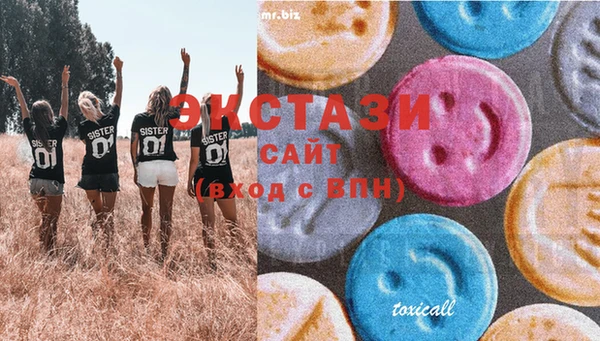 шишки Мегион