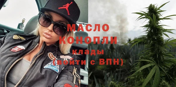 шишки Мегион