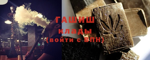 шишки Мегион