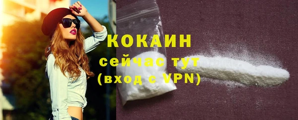 мдпв Медногорск