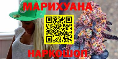 a pvp Балашиха