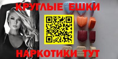 a pvp Балашиха